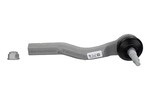FP Bronco HD Tie Rod Kit - Left Main Image
