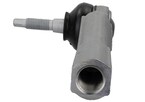 M-3200-TRL_V3.JPG