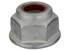 M-3200-TRL_V6.JPG