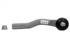FP Bronco HD Tie Rod Kit - Right Main Image