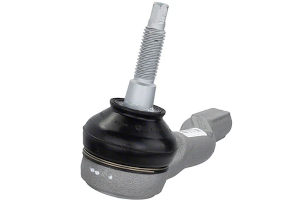M-3200-TRR_V3.JPG