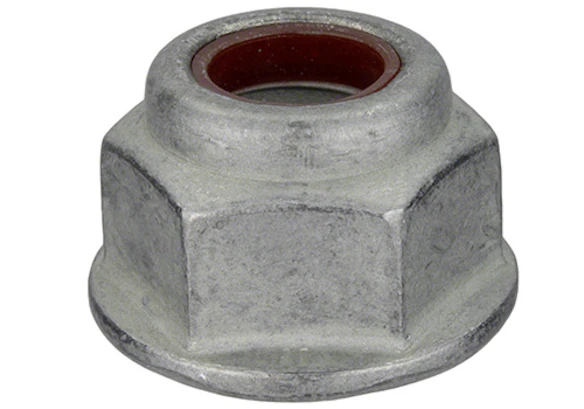 M-3200-TRR_V6.JPG
