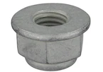 M-3200-TRR_V7.JPG