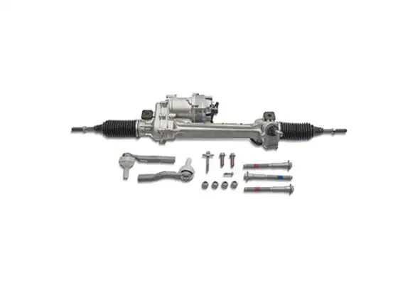 M-3200-WT_V1.JPG