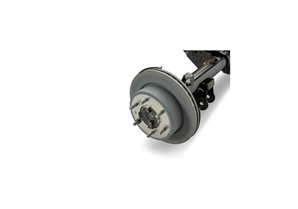 M-4000-470B_V2.JPG