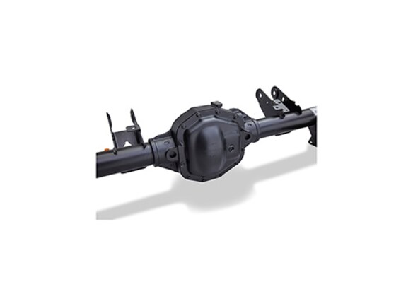 M-4000-538B_V3.JPG