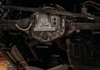 M-4033-BR_V5.JPG