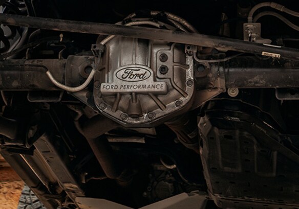 M-4033-BR_V5.JPG