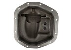 M-4033-BR_V6.JPG