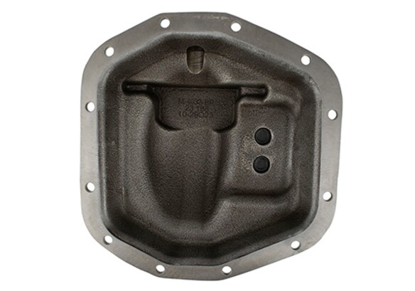 M-4033-BR_V6.JPG