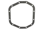 M-4033-BR_V7.JPG