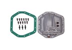 M-4033-DR_V2.JPG
