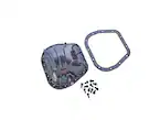 F-150 Raptor Differential Cover 9.75" Main Image