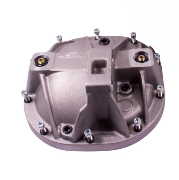 M-4033-G3.JPG