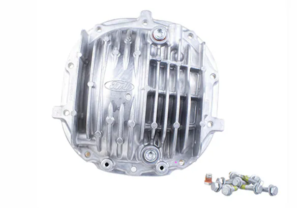 M-4033-KA_V2.JPG