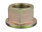 M-4138-MA_V7.JPG