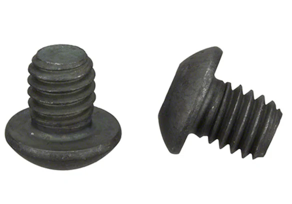 M-4144-B_V2.JPG