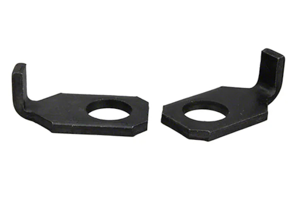 M-4144-B_V4.JPG