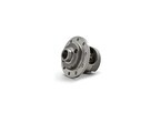Bronco M220 Rear Trac-Lok Differential Main Image