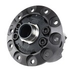 F-150 8.8" Front Axel Limited Slip Torsen Differential Main Image