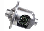 Mustang 2015-2013 Super 8.8" Traction-Lok Differential Main Image