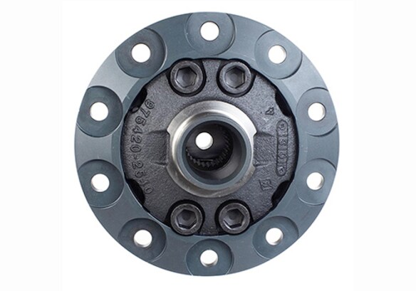M-4204-MB_V1.JPG