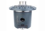 M-4204-MB_V3.JPG