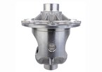 M-4204-M_V3.JPG