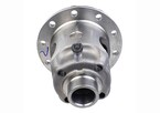 M-4204-M_V6.JPG