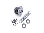 Super Duty Limited Slip Front Differential Main Image
