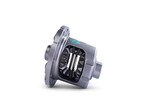 M-4204-SDLS_V1.JPG