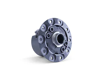 Mustang 1995-2014 8.8" T-2 Torsen Differentials