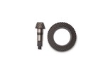 BRONCO/RANGER M220 REAR RING GEAR AND PINION 4.46 RATIO Main Image