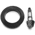 BRONCO M210 FRONT DRIVE UNIT RING GEAR AND PINION Main Image
