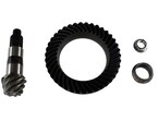 Bronco M210 Front Drive Unit Ring and Pinion 4.88 Ratio Main Image