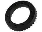 M-4209-488BF_V3.JPG