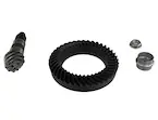 Bronco M210 Front Drive Unit Ring and Pinion 5.13 Ratio Main Image