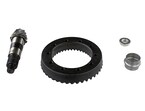 M-4209-513BF_V1.JPG