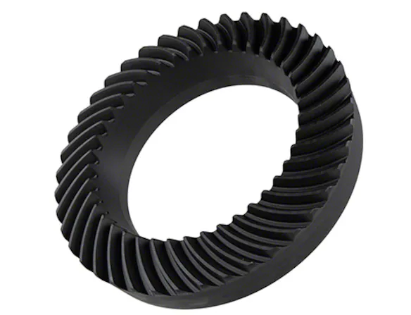 M-4209-513BF_V2.JPG