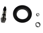Bronco/Ranger M220 Rear Ring And Pinion 5.38 Ratio Main Image
