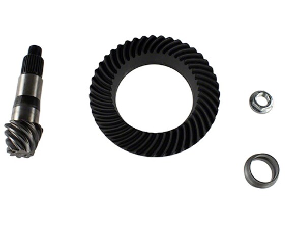 Bronco/Ranger M220 Rear Ring And Pinion 5.38 Ratio Main Image