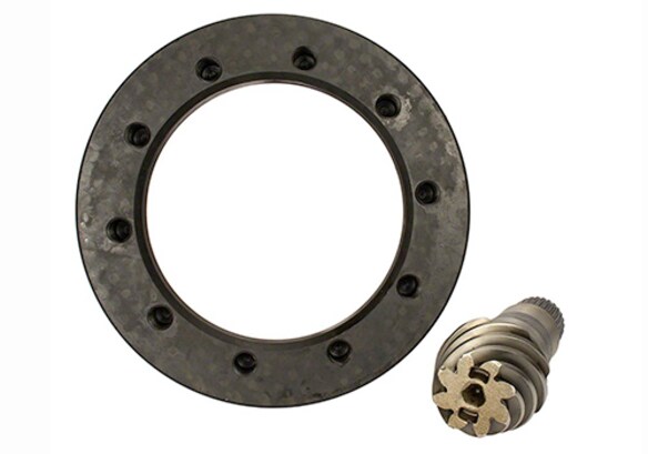M-4209-538BF_V4.JPG