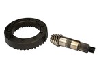 M-4209-538BF_V5.JPG