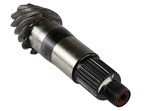 M-4209-538_V6.JPG