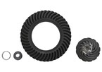 Mustang 1986-2014 8.8" 3.31 Ring Gear and Pinion Main Image