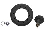 M-4209-88331_V1.JPG