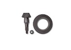 Mustang 2015-2021 IRS Super 8.8 Inch Ring and Pinion Set - 3.55 Ratio Main Image