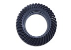 M-4209-88373_V2.JPG