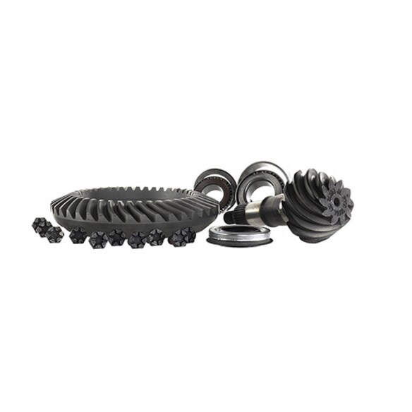 F-150 2009-2017 8.8" 4x4 Front 4.10 Ring Gear and Pinion Main Image