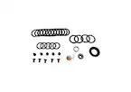 Mustang 1985-2014 8.8" Ring and Pinion Installation Kit Main Image
